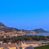 Villa Lion — 44