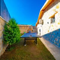 Villa Anemon 3 — 23