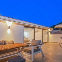 Villa Lion — 46