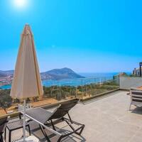 Villa Lion — 47
