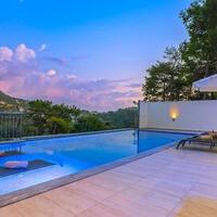 Villa Bozo 2 — 53