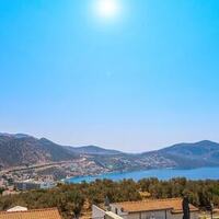 Villa Lion — 48
