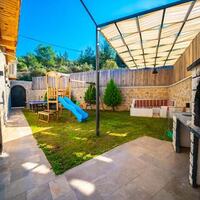 Villa Anemon 3 — 26