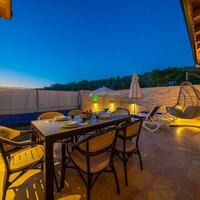 Villa Anemon 3 — 27