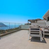 Villa Lion — 49