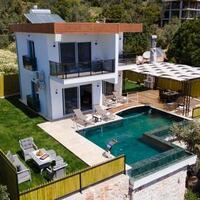 Villa Marine Luxury — 2