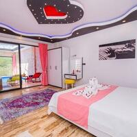 Villa Anemon 2 — 45