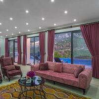Villa Bozo 2 — 56
