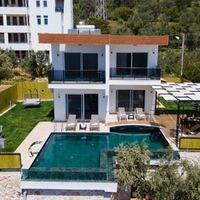 Villa Marine Luxury — 3