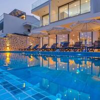 Villa Lion — 51