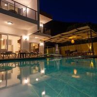 Villa Marine Luxury — 4
