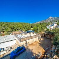 Villa Anemon 3 — 30