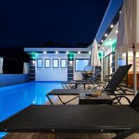 Villa Anemon 4 — 9