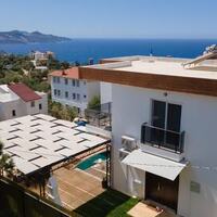 Villa Marine Luxury — 5