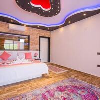 Villa Anemon 2 — 48