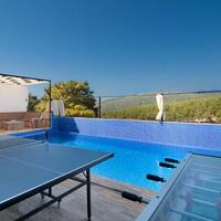 Villa Anemon 4 — 10