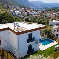 Villa Marine Luxury — 6