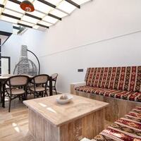 Villa Anemon 4 — 11