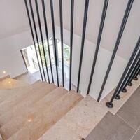 Villa Lion — 54