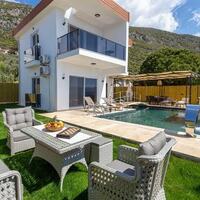 Villa Marine Luxury — 7