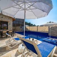 Villa Anemon 3 — 33