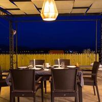 Villa Marine Luxury — 8