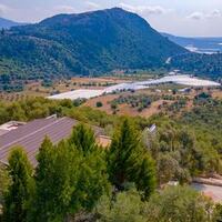 Villa Selen — 48