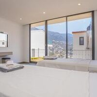 Villa Lion — 55
