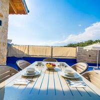Villa Anemon 3 — 34
