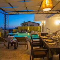 Villa Marine Luxury — 9