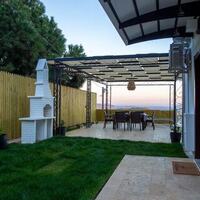 Villa Marine Luxury — 10