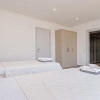 Villa Lion — 57