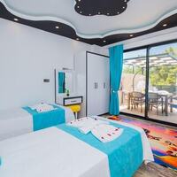 Villa Anemon 2 — 53