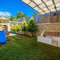 Villa Anemon 3 — 36