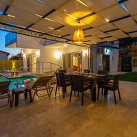 Villa Marine Luxury — 11