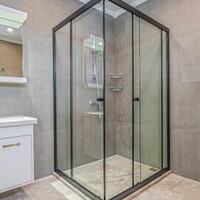 Villa Lion — 58