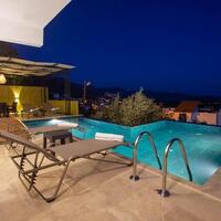 Villa Marine Luxury — 12
