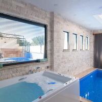 Villa Anemon 4 — 16