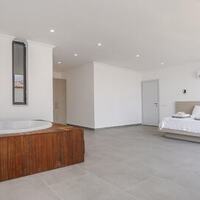 Villa Lion — 59