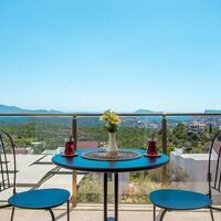 Villa Marine Luxury — 13