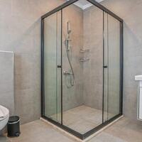 Villa Lion — 60
