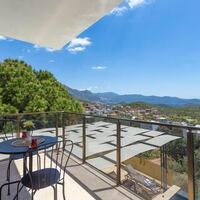 Villa Marine Luxury — 14