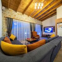 Villa Anemon 3 — 39