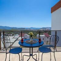 Villa Marine Luxury — 15