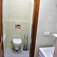 Villa Asya 1 — 28