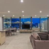 Villa Lion — 62