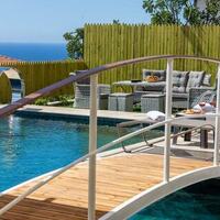 Villa Marine Luxury — 16