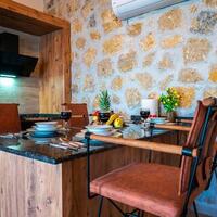 Villa Anemon 3 — 42