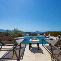 Villa Marine Luxury — 17