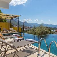 Villa Marine Luxury — 18